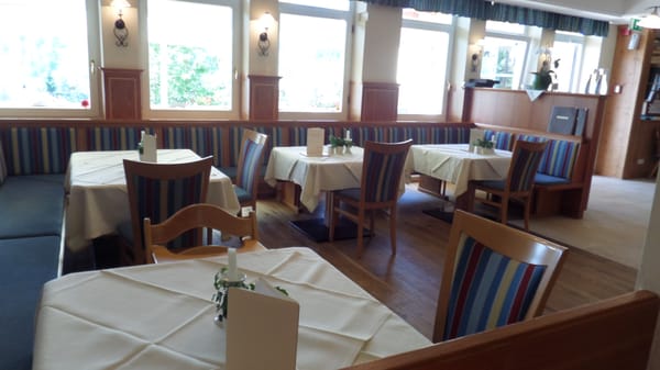 Almwellness Hotel Pierer by null