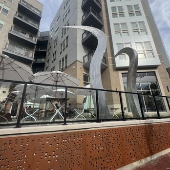 Tatte Bakery & Cafe | Falls Church - Coffee & Tea Near Me - Falls Church, Virginia Tatte Bakery & Cafe | Falls Church - Coffee & Tea Near Me - Falls Church, Virginia