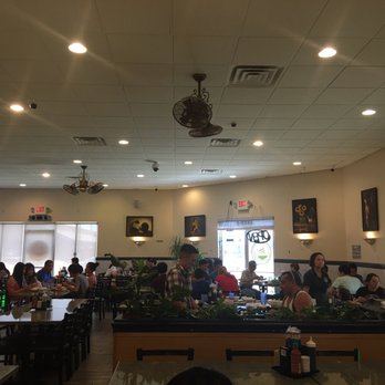 Pho Saigon 8 - Vietnamese Near Me - Las Vegas, Nevada Pho Saigon 8 - Vietnamese Near Me - Las Vegas, Nevada