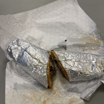 Naz’s Halal Food - Chopped Cheese - Halal Near Me - Orange, California Naz’s Halal Food - Chopped Cheese - Halal Near Me - Orange, California