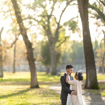ECC Productions - Indian Wedding - Videographers Near Me ECC Productions - Indian Wedding - Videographers Near Me