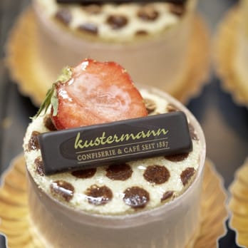Kustermann - Bakeries Near Me - Munich, BY
