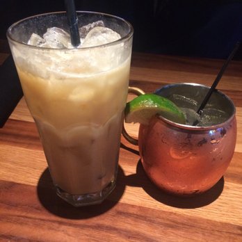 BJ's Restaurant & Brewhouse - New American Near Me - Valley Stream, New York BJ's Restaurant & Brewhouse - New American Near Me - Valley Stream, New York