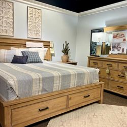 Wayside Furniture & Mattress
