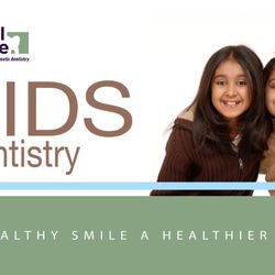 Dental Square - Photo