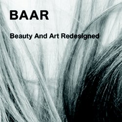BAAR - Beauty And Art Redesigned Salon & Spa