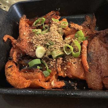 Ingle Korean Steakhouse - Korean Near Me - Vienna, Virginia Ingle Korean Steakhouse - Korean Near Me - Vienna, Virginia