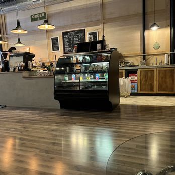 Gambit Coffee Bar - Relaxing coffee shop - Coffee & Tea Near Me - West Frankfort, Illinois Gambit Coffee Bar - Relaxing coffee shop - Coffee & Tea Near Me - West Frankfort, Illinois