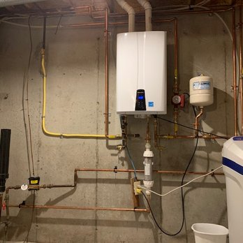 G S Plumbing Solutions - Plumbing Near Me - Kitchener, Ontario G S Plumbing Solutions - Plumbing Near Me - Kitchener, Ontario