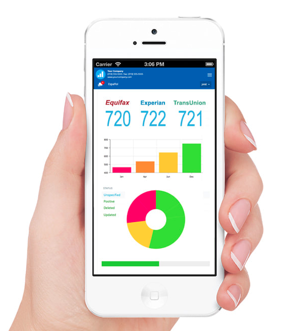 KINGS & QUEENS CONSULTING Updated May 2024 859 Willard St, Quincy