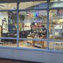 Photo of Polymita Latin Food Restaurant
