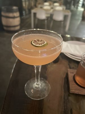 Norseman Distillery by null
