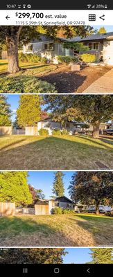 The Cooley Real Estate Group - Keller Williams Realty