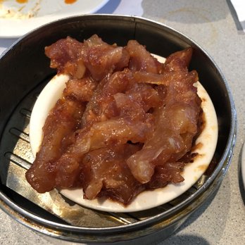 Oriental Tea House - Beef tendon - Dim Sum Near Me - San Leandro, California Oriental Tea House - Beef tendon - Dim Sum Near Me - San Leandro, California