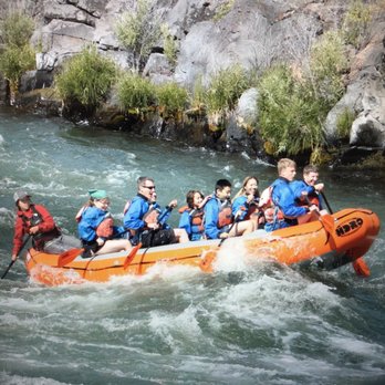 High Desert River Outfitters - Rafting/Kayaking Near Me - Maupin, Oregon High Desert River Outfitters - Rafting/Kayaking Near Me - Maupin, Oregon