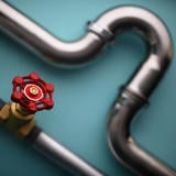 Slide of Raufi Services