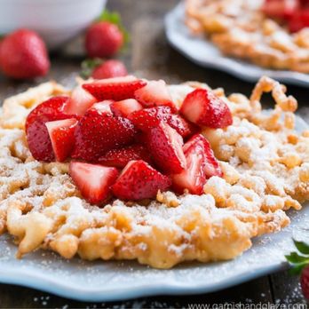 Le Funnel Cake - Hello there looking for someone to come bring the desserts at your table on your next special occasion look no further we are Lefunnelcake b - Caterers Near Me Le Funnel Cake - Hello there looking for someone to come bring the desserts at your table on your next special occasion look no further we are Lefunnelcake b - Caterers Near Me