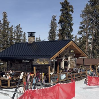 Alpino Vino - Italian Near Me - Telluride, Colorado Alpino Vino - Italian Near Me - Telluride, Colorado