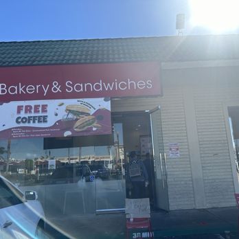 King Banh Mi - Sandwiches Near Me - Westminster, California King Banh Mi - Sandwiches Near Me - Westminster, California