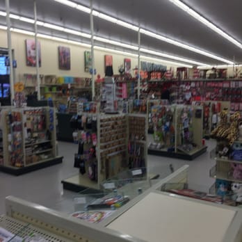 Hobby Lobby - Art Supplies Near Me - Sicklerville, New Jersey
