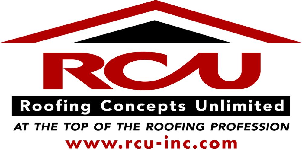 Slide of Roofing Concepts Unlimited