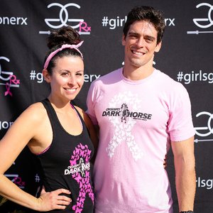 CrossFit Dark Horse on Yelp