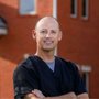 Photo of Warren A. Lawson, DDS
