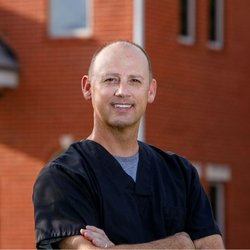 Warren A. Lawson, DDS