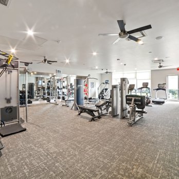 Windsor Memorial - Fitness Center - Apartments Near Me - Houston, Texas Windsor Memorial - Fitness Center - Apartments Near Me - Houston, Texas