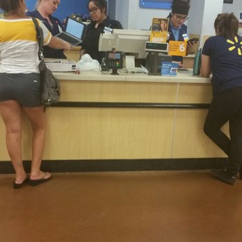 Walmart Supercenter - The blonde girl was helping the costumer in the yellow. The other 3, were on their phones, texting. So much for customer service! - Department Stores Near Me - Westminster, Colorado Walmart Supercenter - The blonde girl was helping the costumer in the yellow. The other 3, were on their phones, texting. So much for customer service! - Department Stores Near Me - Westminster, Colorado