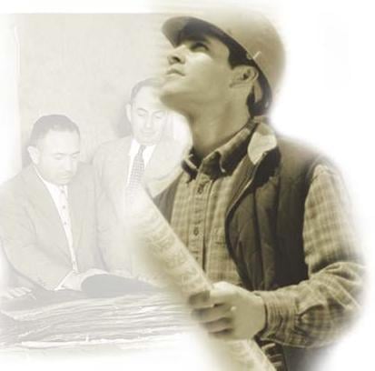 Slide of RH & Associates Pasadena Roofers & General Contractors