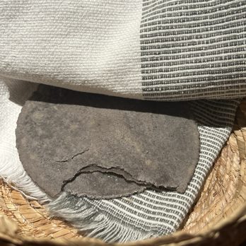 Alcalde - Mexican Near Me - Guadalajara, JAL