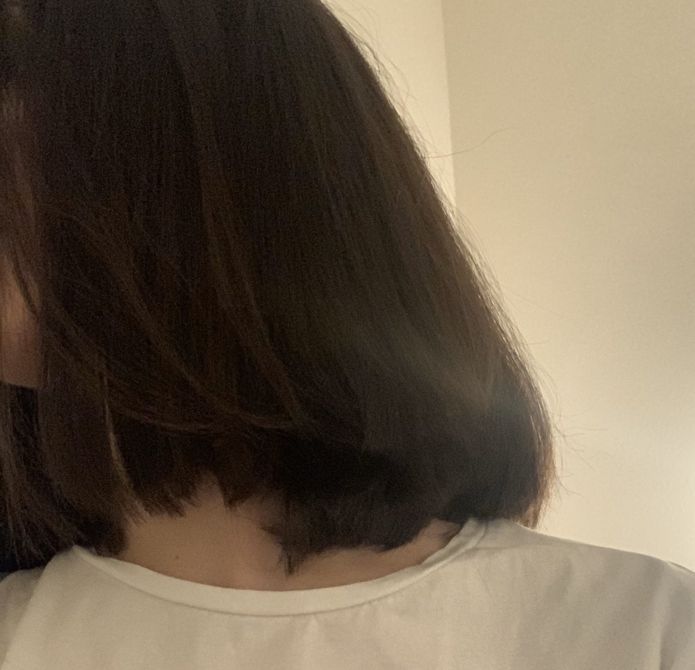 GOLDEN SHEAR 17 Photos & 62 Reviews 1081 E Main St, Tustin, California Hair Salons Phone