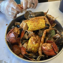 Dinner