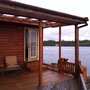 Photo of Buchareli Bay Lodge