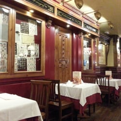 La Tagliatella