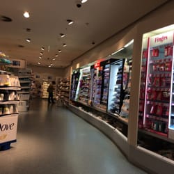 Dm-drogerie Markt