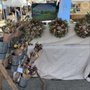 Photo of Findings Market Holiday Fair