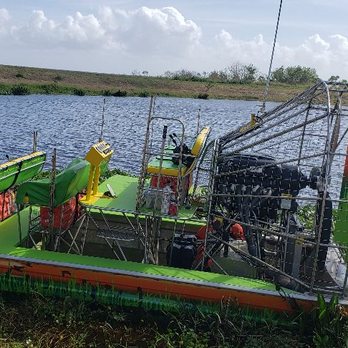 Okeechobee Airboat Rides - Take a real Lake Okeechobee tour with Okeechobee Airboat Rides! - Boat Tours Near Me Okeechobee Airboat Rides - Take a real Lake Okeechobee tour with Okeechobee Airboat Rides! - Boat Tours Near Me