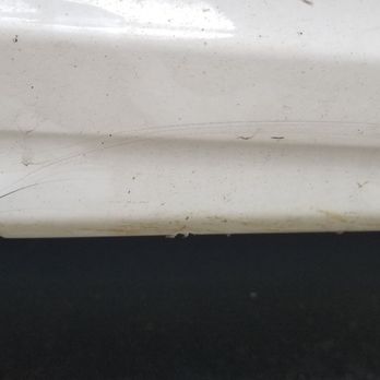 Priority Toyota Springfield - Damaged side skirt - Car Dealers Near Me - Springfield, Virginia Priority Toyota Springfield - Damaged side skirt - Car Dealers Near Me - Springfield, Virginia