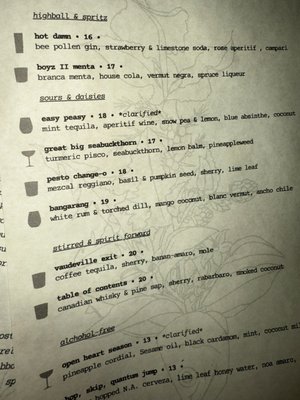 Bar Kismet by null Bar Kismet by null