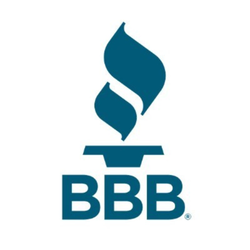 Better Business Bureau