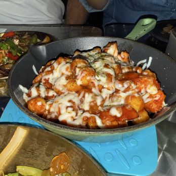Anytime Kitchen  - Yummy - Korean Near Me - New York, New York