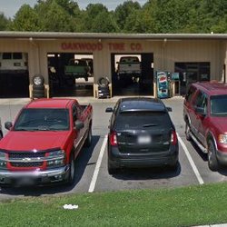 U-Haul Neighborhood Dealer
