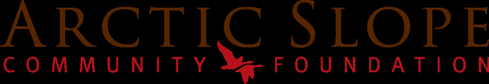 Arctic Slope Community Foundation - social services organization in Anchorage, AK