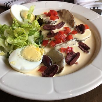 Canggio Restaurant - Peruvian Near Me - Norwich, Connecticut Canggio Restaurant - Peruvian Near Me - Norwich, Connecticut