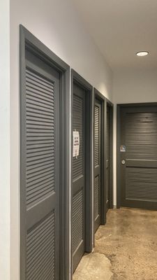 Austin Beerworks - Sprinkle Valley by null Austin Beerworks - Sprinkle Valley by null