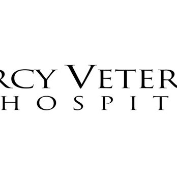Mercy Veterinary Hospital - Veterinarians Near Me - Leander, Texas Mercy Veterinary Hospital - Veterinarians Near Me - Leander, Texas