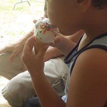 VegFest - Vegan ice cream - Festivals Near Me - Encino, California VegFest - Vegan ice cream - Festivals Near Me - Encino, California