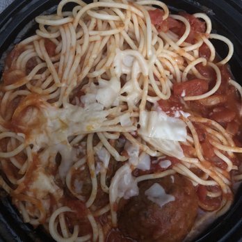 Rosati's Pizza - Pizza Near Me - Ottawa, Illinois Rosati's Pizza - Pizza Near Me - Ottawa, Illinois